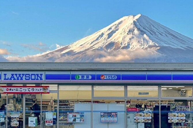 day-tour-at-mt-fuji-kawaguchi-lake-and-oshino-hakkai-in-tokyo