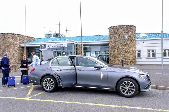 day-tour-highlights-of-south-donegal