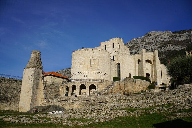 day-tour-of-kruja-and-sari-salltik-holly-cave-from-tirana