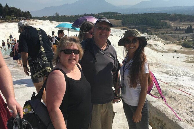 day-tour-to-pamukkale-from-to-izmir