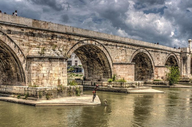 day-tour-to-skopje-north-macedonia-small-group