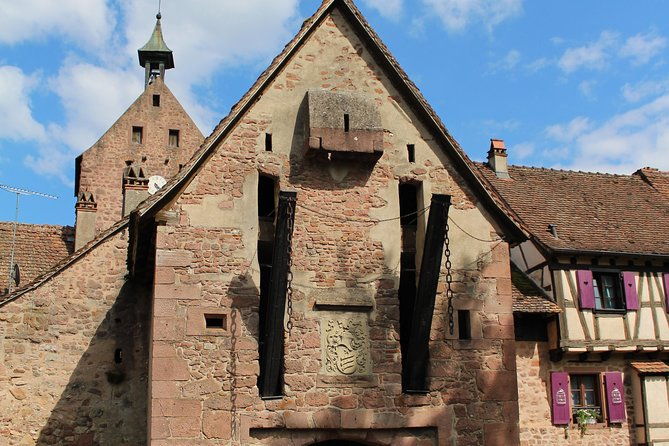 day-trip-colmar-haut-koenigsbourg-riquewihr-and-kaysersberg