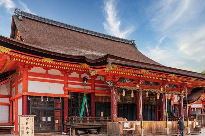 day-trip-to-arashiyama-nara-yasaka-shrine-hanamikoji-from-osaka