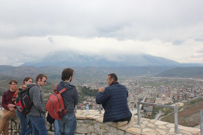 day-trip-to-beratunesco-heritage-with-tirana-day-trips
