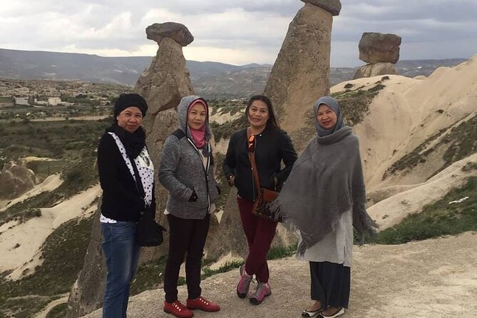 day-trip-to-cappadocia-from-to-istanbul-w-flightlunch