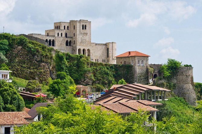day-trip-to-kruje-shkoder-by-tirana-day-trips