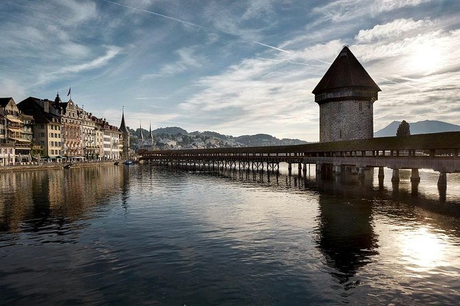 day-trip-to-lucerne-and-mount-stanserhorn-including-cabrio-cable-car-ride