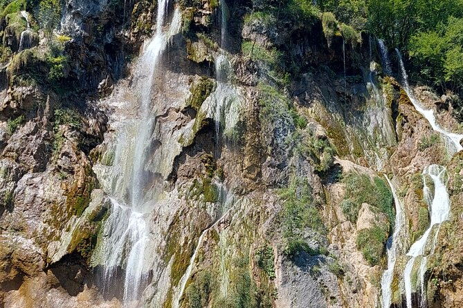 day-trip-to-plitvice-lakes-from-split