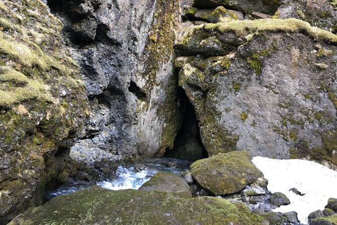 day-trip-to-snaefellsness-peninsula-from-reykjavik