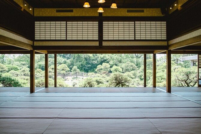 dazaifu-shrine-and-yanagawa-river-cruise-1-day-tour-from-fukuoka