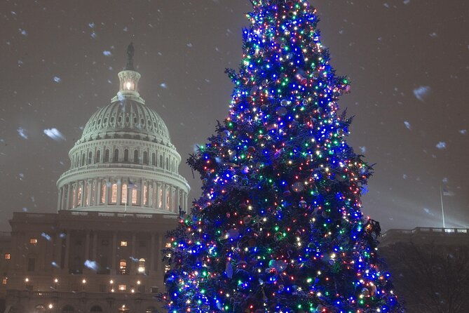 dc-national-mall-night-tour-with-10-stops-reserved-entry-tickets