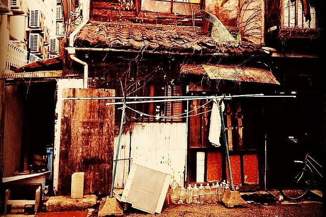 deep-backstreet-osaka-tours-option-to-add-dinner