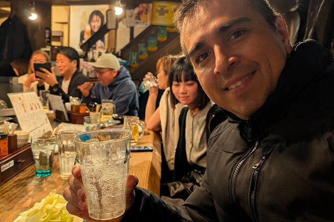 deep-dive-into-noges-izakaya-bar-hopping-tour-in-yokohama