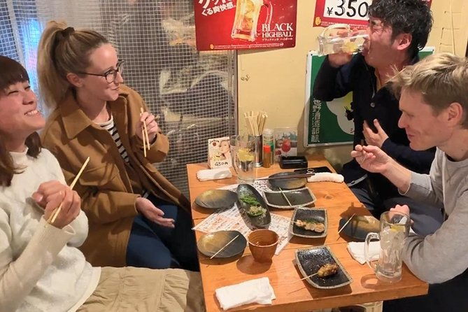 deep-food-tour-%ef%bc%86-bar-hopping-in-temma-osaka