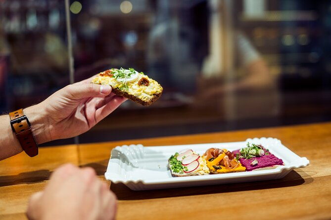 delicious-prague-food-tour-by-prague-food-tour