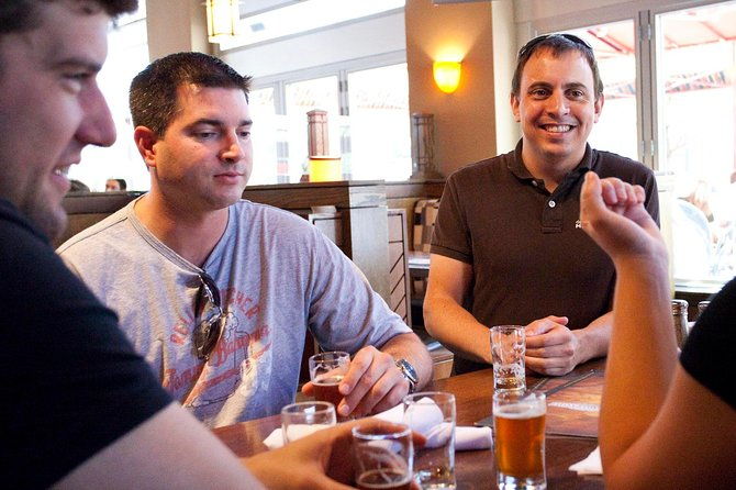 denver-craft-beer-tour-in-lower-downtown