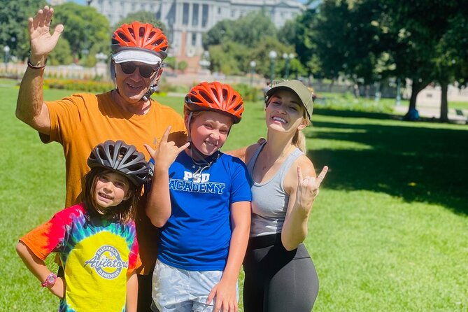 denvers-best-guided-e-bike-tour