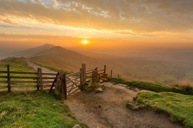 derbyshire-the-peak-district-from-manchester