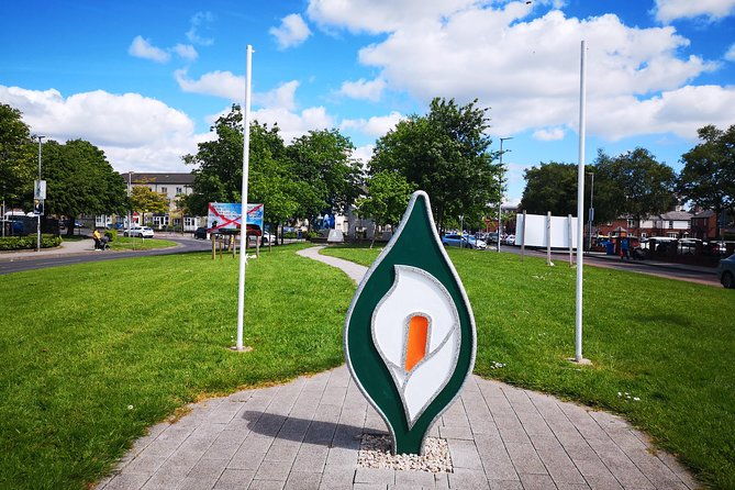 derry-city-the-troubles-bogside-walking-tour