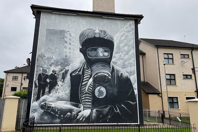 derry-londonderry-street-art-and-murals-walking-tours