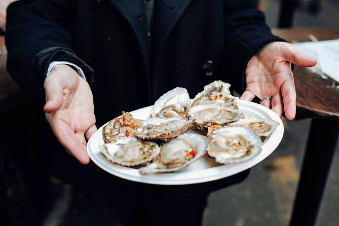 devour-london-borough-market-leadenhall-food-tour-with-wine