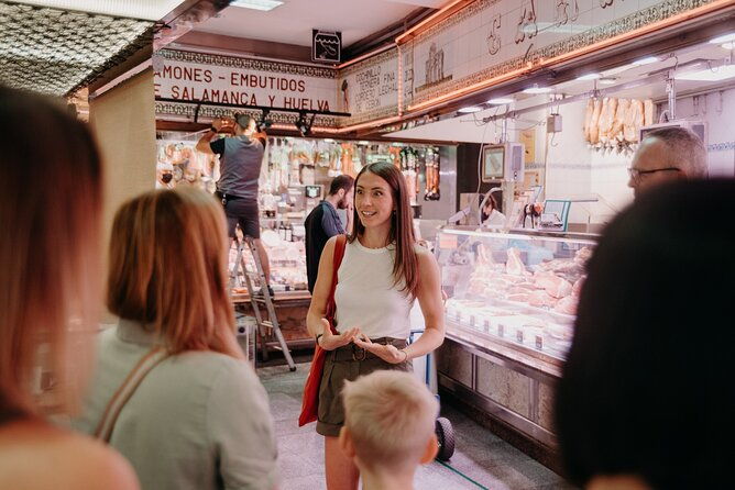 devour-madrid-ultimate-spanish-cuisine-food-tour