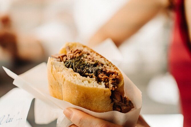 devour-rome-testaccio-market-food-tour