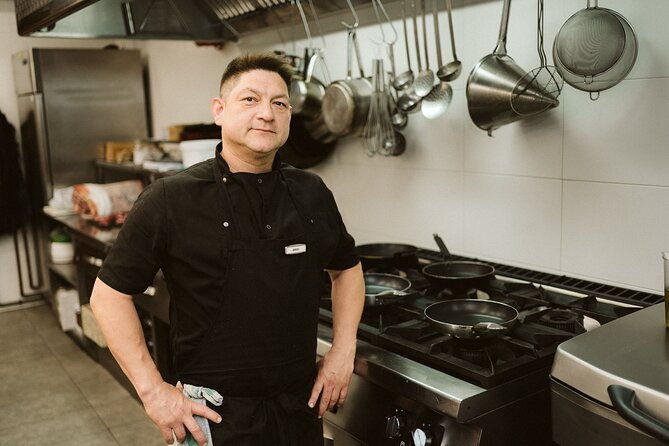 devour-san-sebastian-authentic-basque-old-town-cooking-class