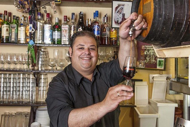 devour-seville-tapas-traditions-food-tour
