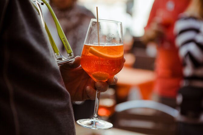 devour-venice-early-evening-local-food-wine-tour