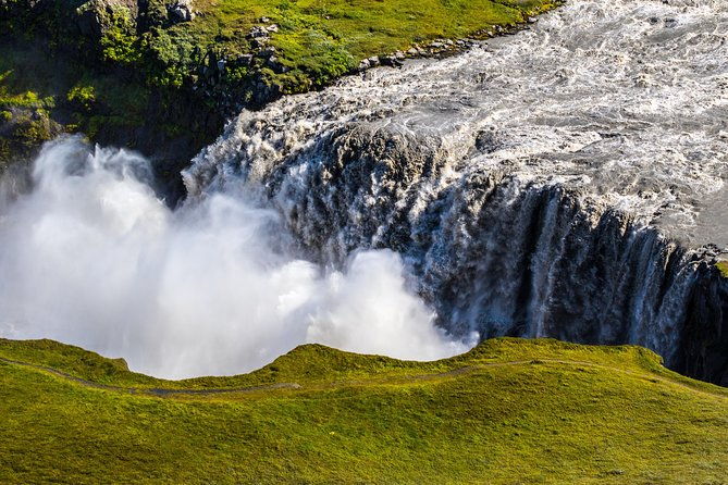 diamond-circle-day-tour-from-akureyri