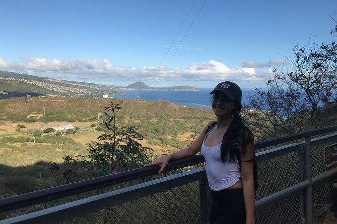 diamond-head-crater
