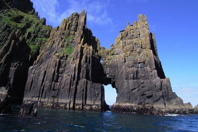 dingle-boat-tours-rib-adventure-private
