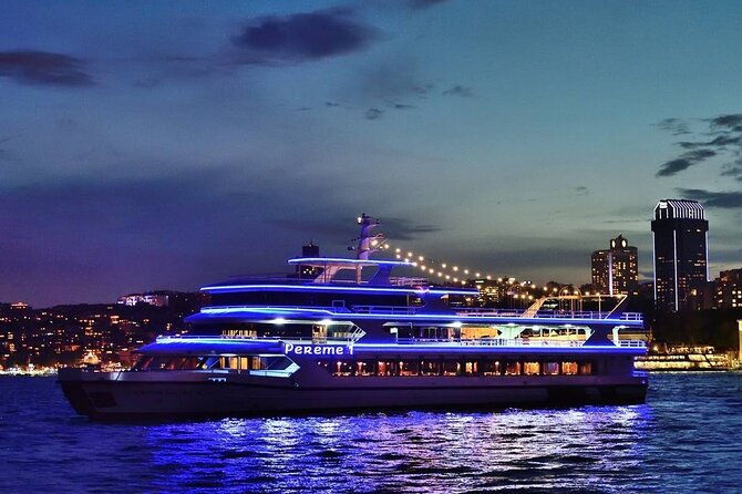 dinner-cruise-with-turkish-show-in-istanbul