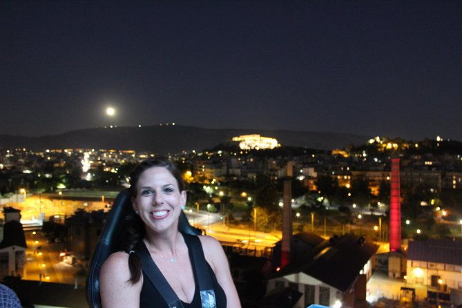 dinner-in-the-sky-athens