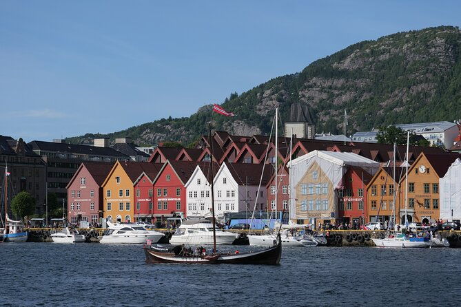 discover-bergen-on-foot-and-boat