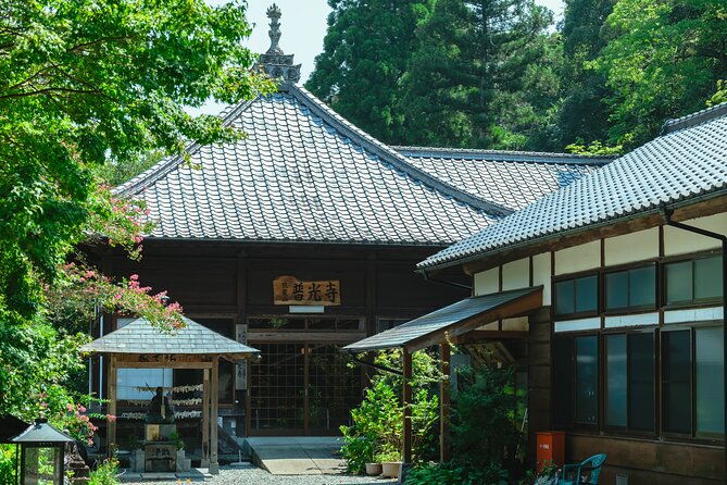 discover-inner-peace-at-fukoji-temple-meditation-experience-tour