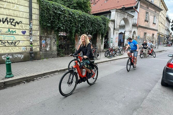 discover-krakow-by-bike-with-a-dutch-guide