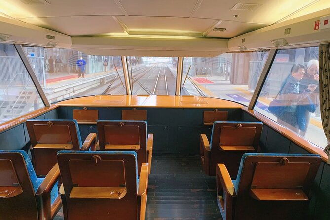 discover-kumamoto-with-aso-boy-scenic-train