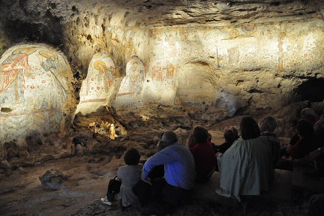 discover-matera-overnight-stay-meal-and-sassi-tour