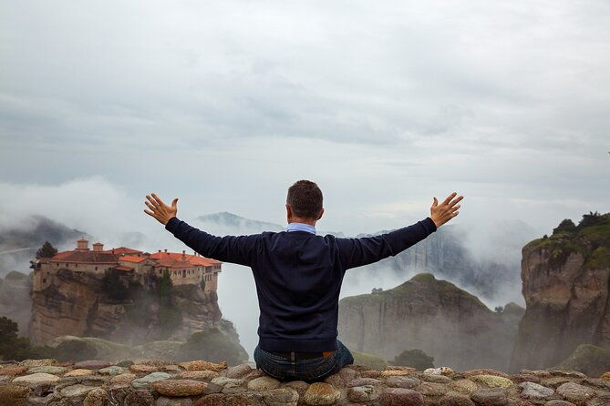 discover-meteoras-monastic-heritage-personalized-private-tour