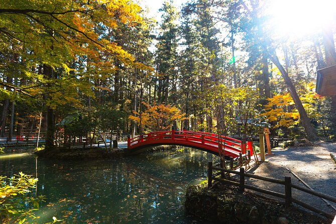 discover-morimachi-shizuokas-little-kyoto-w-guide-vehicle