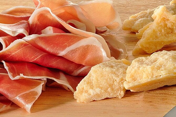 discover-parmas-flavors-parmigiano-prosciutto-food-tour