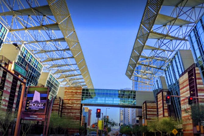 discover-phoenix-2-hr-city-tour
