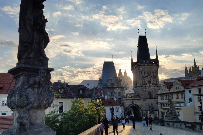 discover-prague-private-tour-3-hours