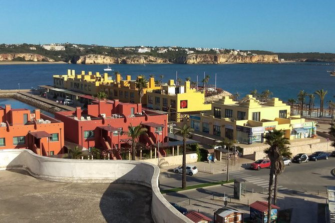 discover-sagres-lagos-portimao-full-day-private-van-tour