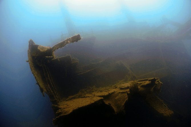 discover-scuba-diving-in-naxos-greece