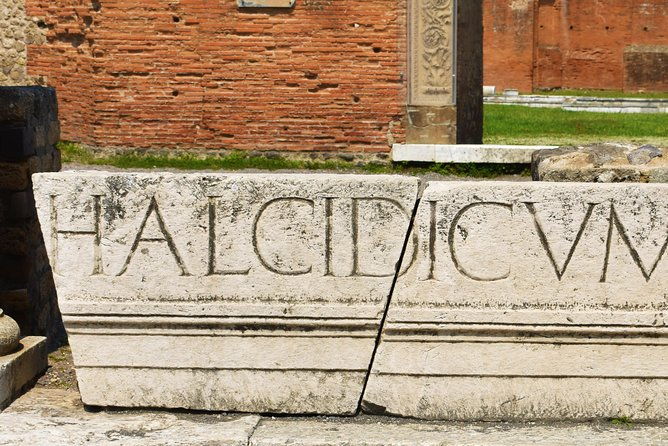 discover-the-ancient-ruins-of-pompeii-day-trip-from-rome