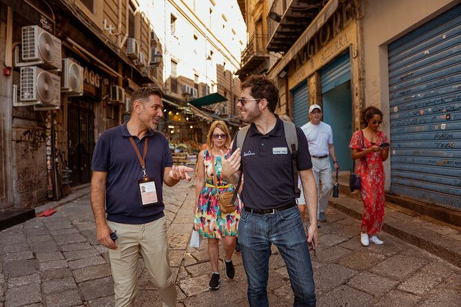 discover-the-charm-of-palermo-a-3-hour-unesco-sites-walking-tour