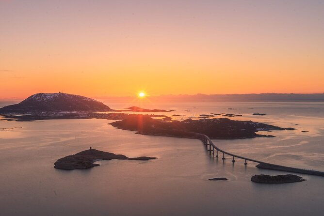 discover-the-fjords-of-kvaloya-a-roadtrip-along-fjords-and-fishing-villages